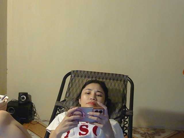 nana7777