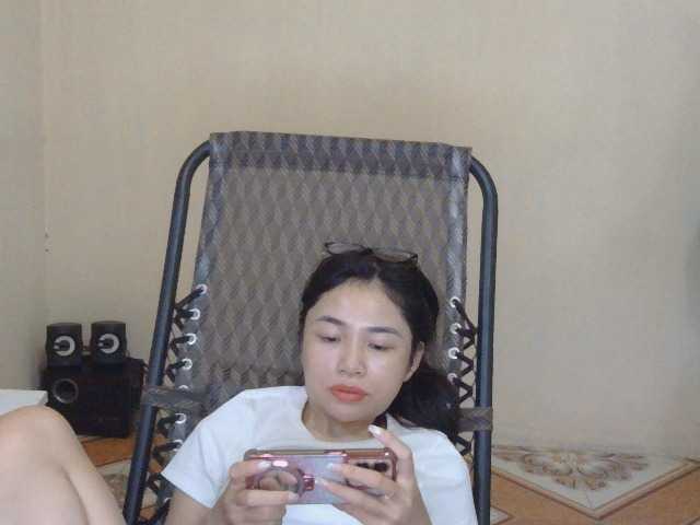 nana7777
