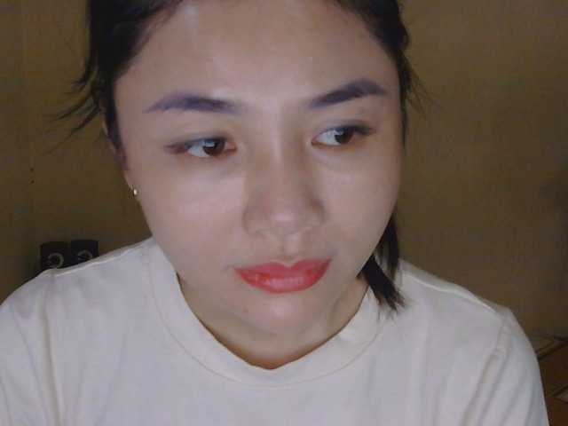 nana7777 live webcam show