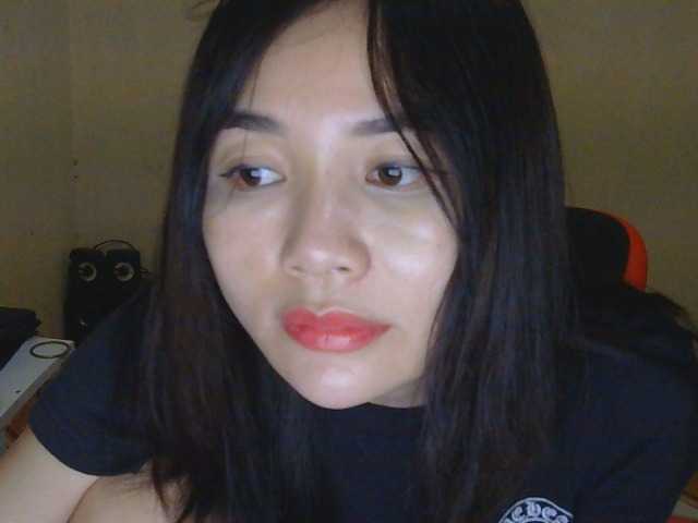 nana7777