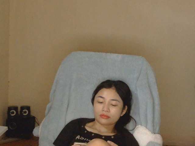 nana7777
