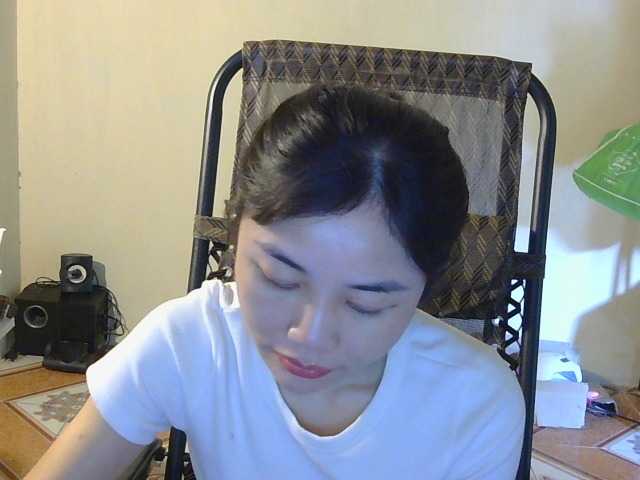 nana7777