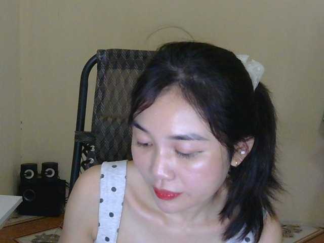 nana7777