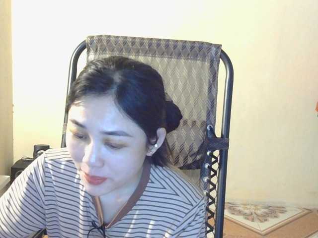 nana7777, en directo ahora en BongaCams