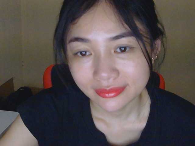 nana7777 live cam on BongaCams