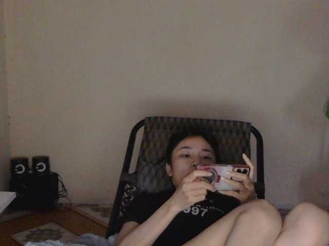nana7777