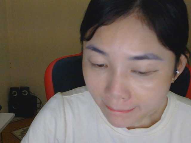 nana7777 live cam on BongaCams