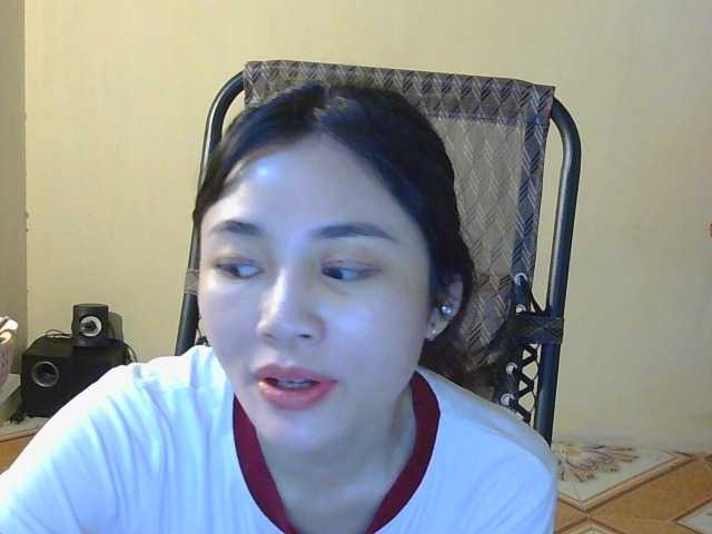 nana7777 live cam on BongaCams