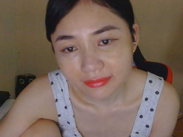 nana7777