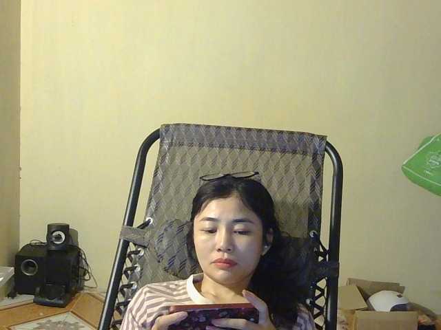 nana7777 live cam on BongaCams