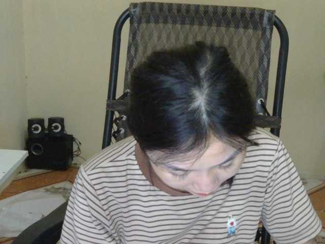 nana7777