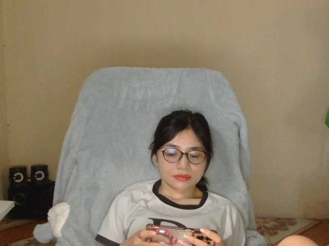 nana7777 live cam preview