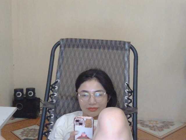 nana7777