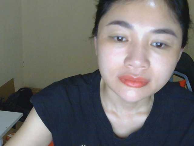 nana7777 live cam on BongaCams