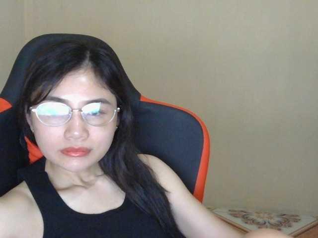 nana7777's BongaCams show and profile