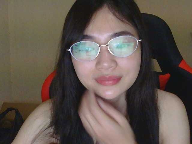 nana7777's BongaCams show and profile