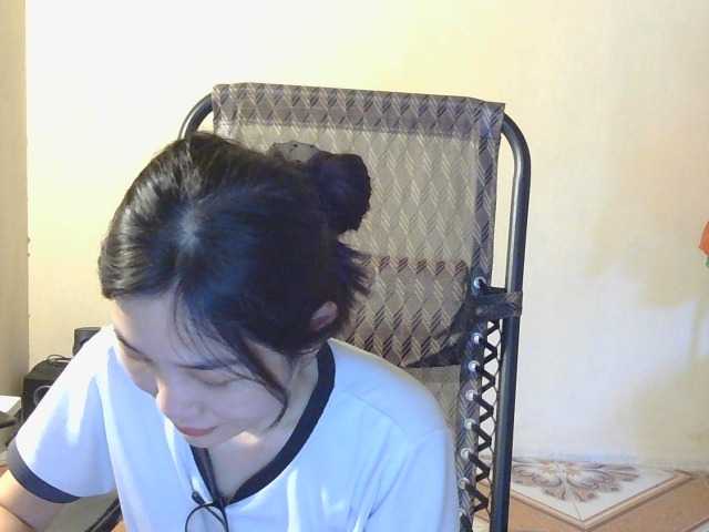 nana7777 live cam on BongaCams