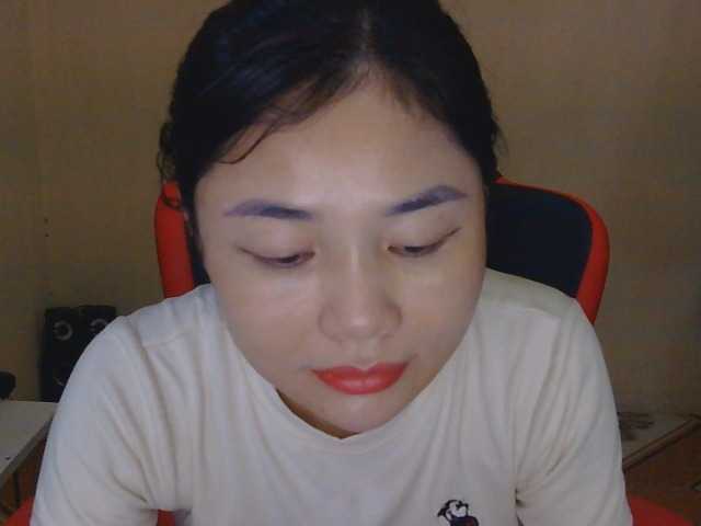 nana7777 live cam on BongaCams