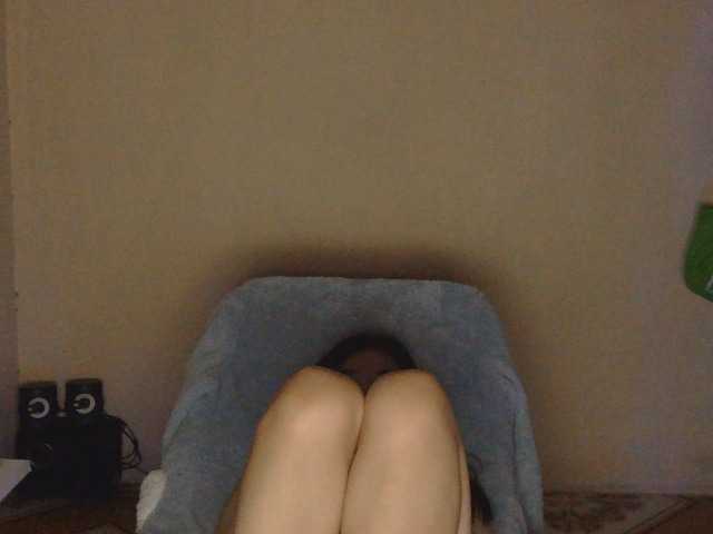 nana7777 live cam on BongaCams