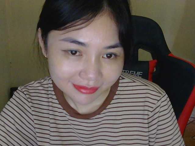 nana7777 live cam on BongaCams