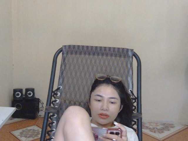 nana7777