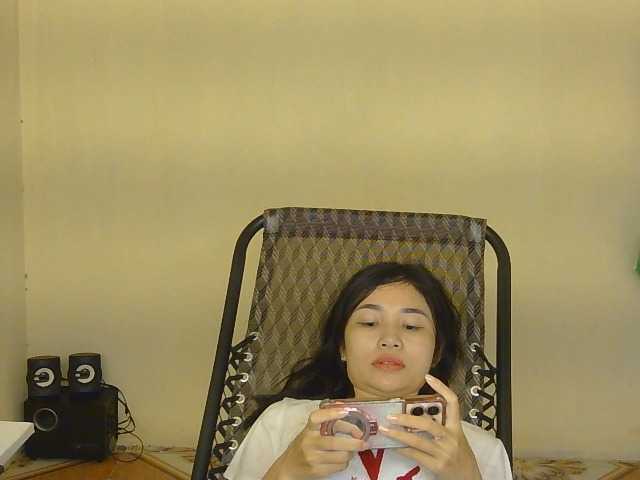 nana7777