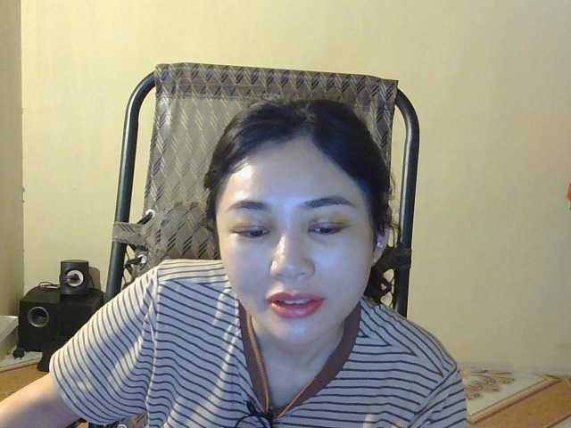 nana7777 live cam on BongaCams
