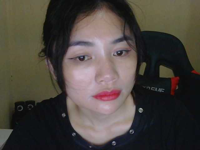 nana7777 live cam on BongaCams