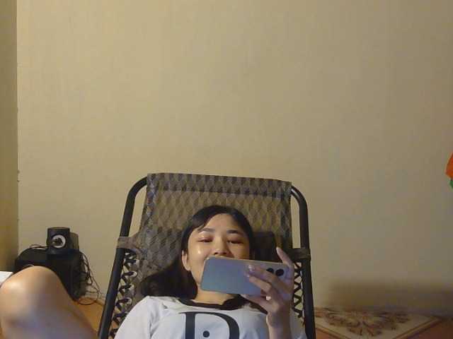 nana7777