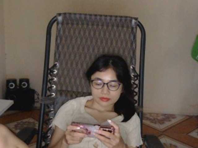 nana7777