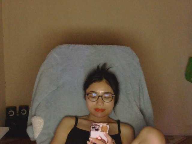 nana7777 live cam on BongaCams