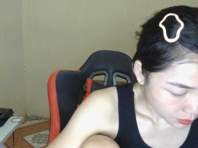 nana7777 live cam on UnifiedCams