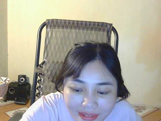 nana7777