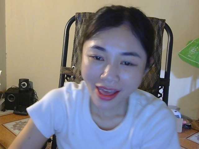 nana7777 live cam on BongaCams