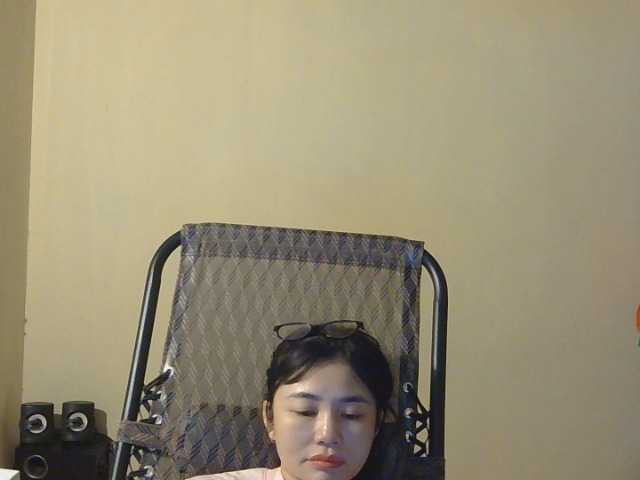 nana7777