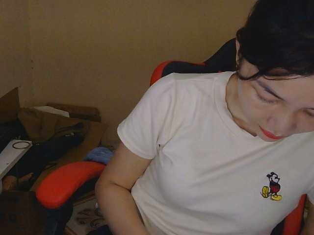 nana7777