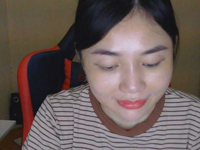 nana7777 live cam on BongaCams