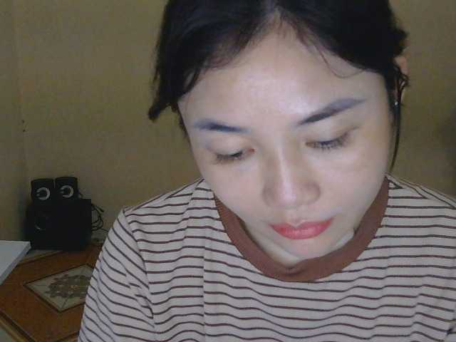 nana7777