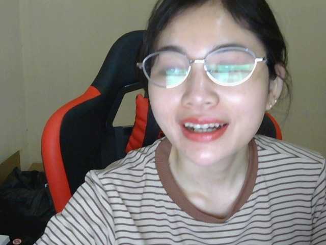 nana7777's BongaCams show and profile