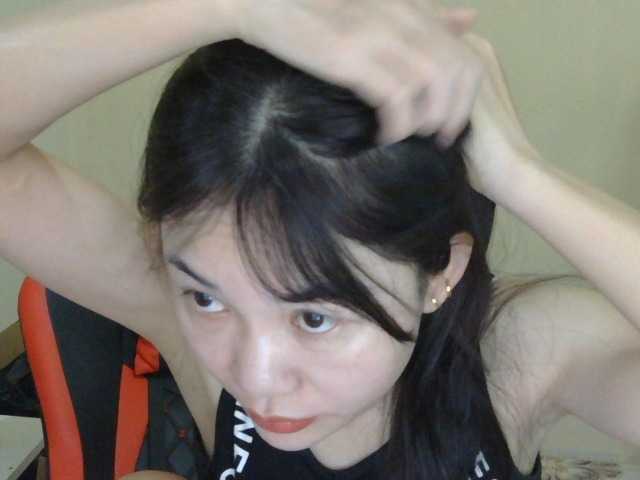 nana7777