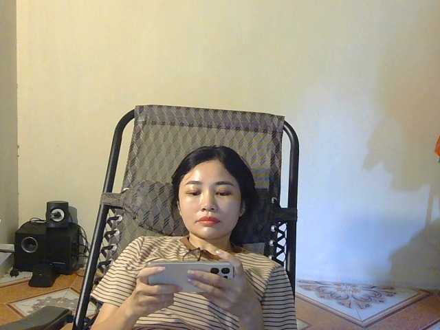 nana7777