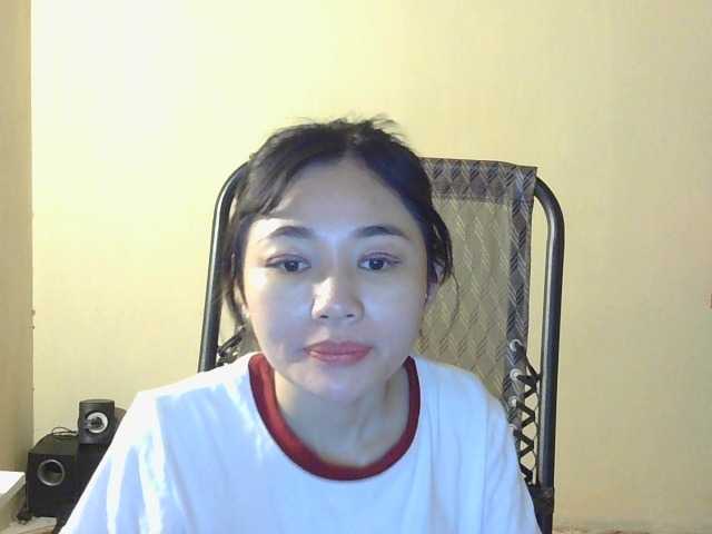 nana7777 live cam on BongaCams
