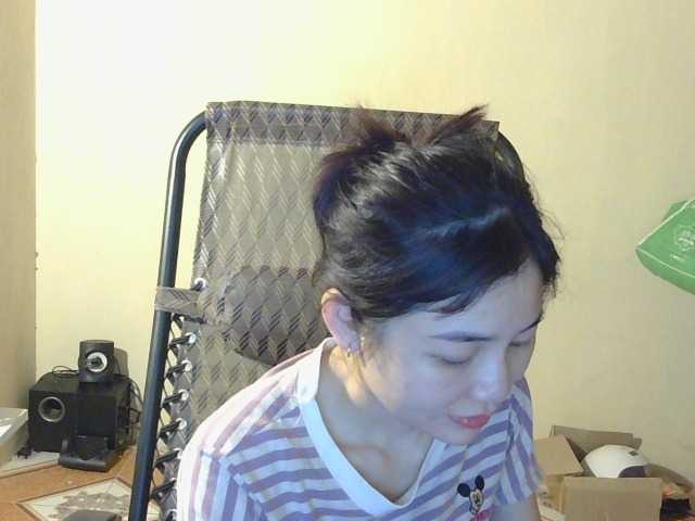 nana7777