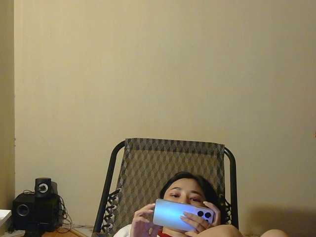 nana7777