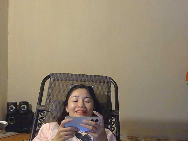 nana7777 live cam on BongaCams
