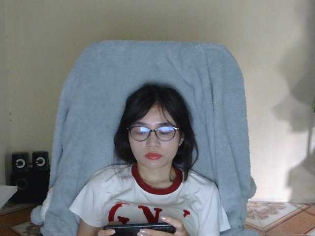 nana7777