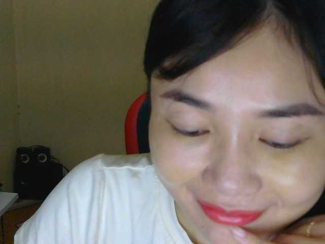 nana7777 live cam on BongaCams