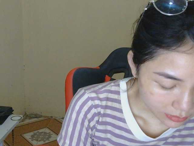 nana7777