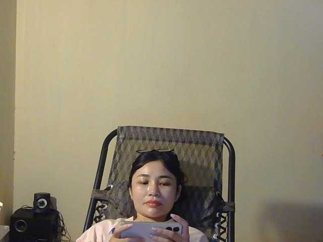 nana7777