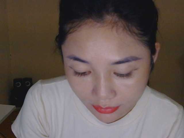 nana7777 live webcam show